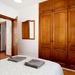 Casa Sabrina, Terraza Vista Mar * Плайя-Онда